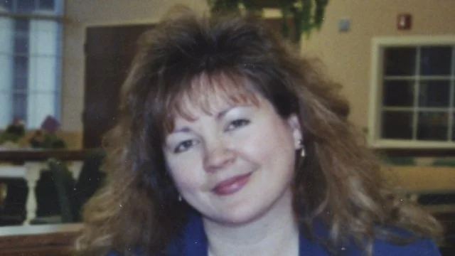 Amicus Brief: Kimberly Cargill