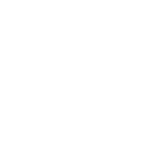 Icon of a folder containing documents or files.
