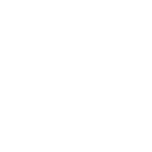 Icon of a briefcase with a handle, outlined in black.