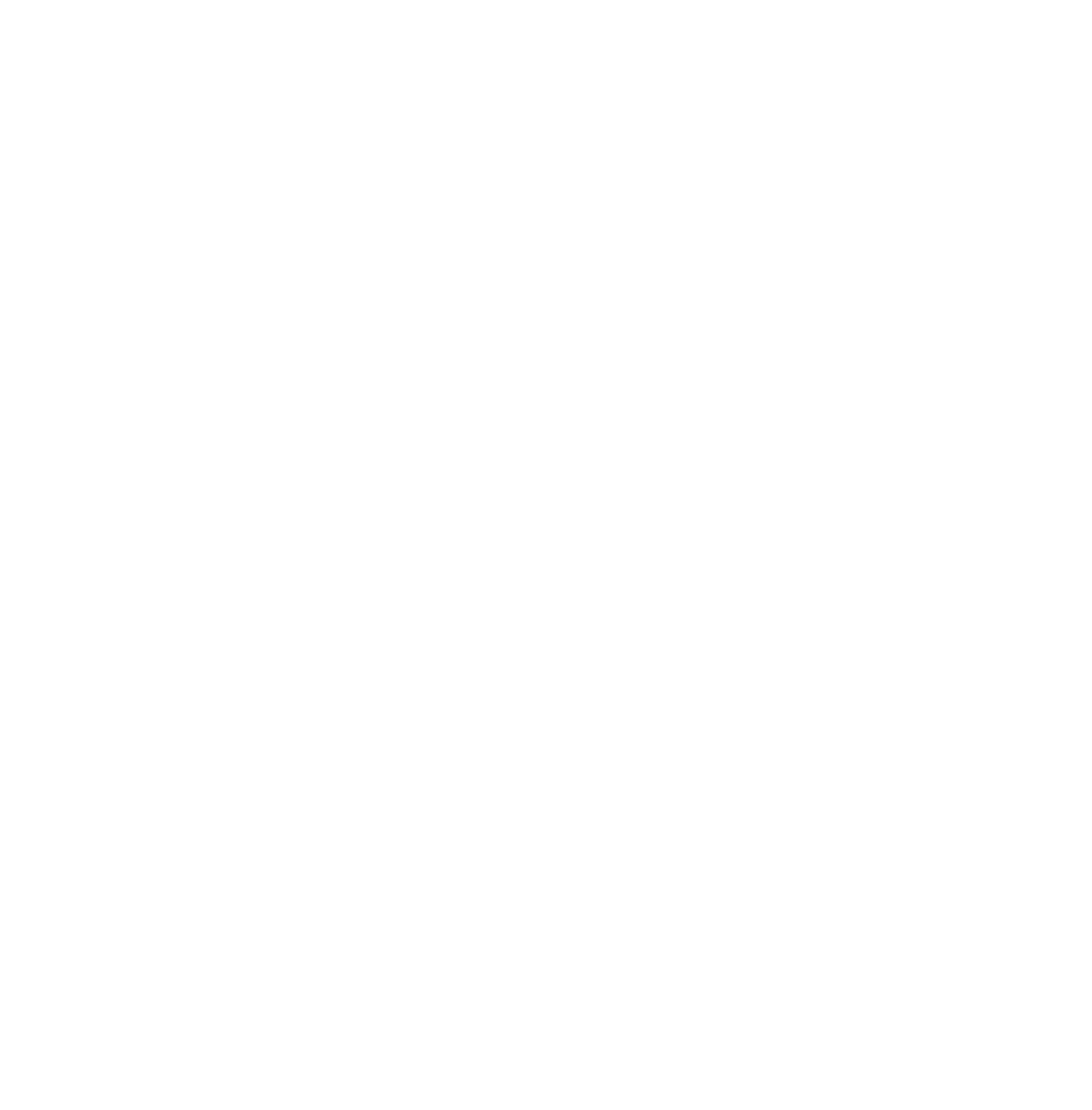 The Center for Integrity in Forensic Sciences