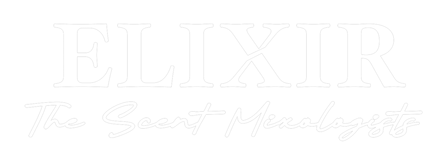 Elixir