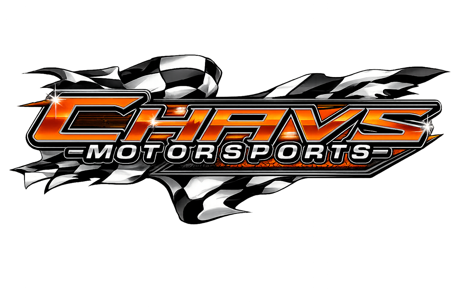 Chavis Motorsports