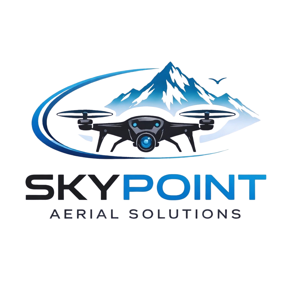 SkyPoint Aerial Solutions