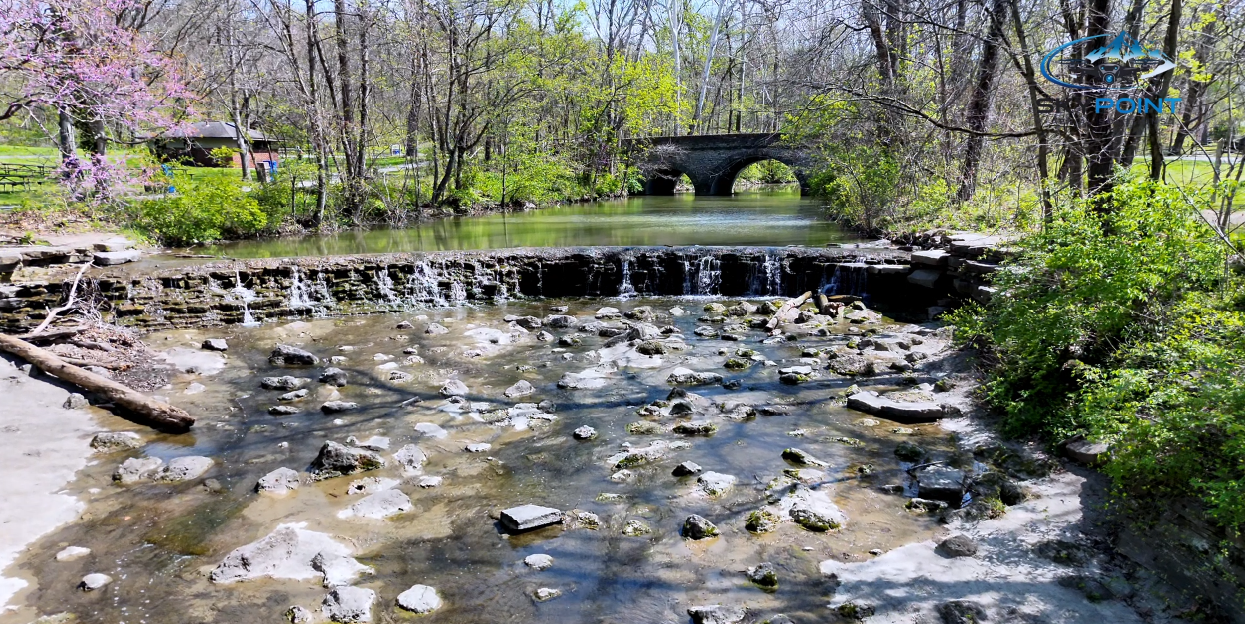 Screenshot 2026-04-14 154017.png