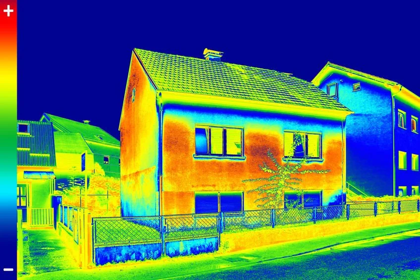 Thermal-Image-of-House.jpg