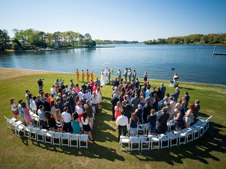 DroneWedding.jpg