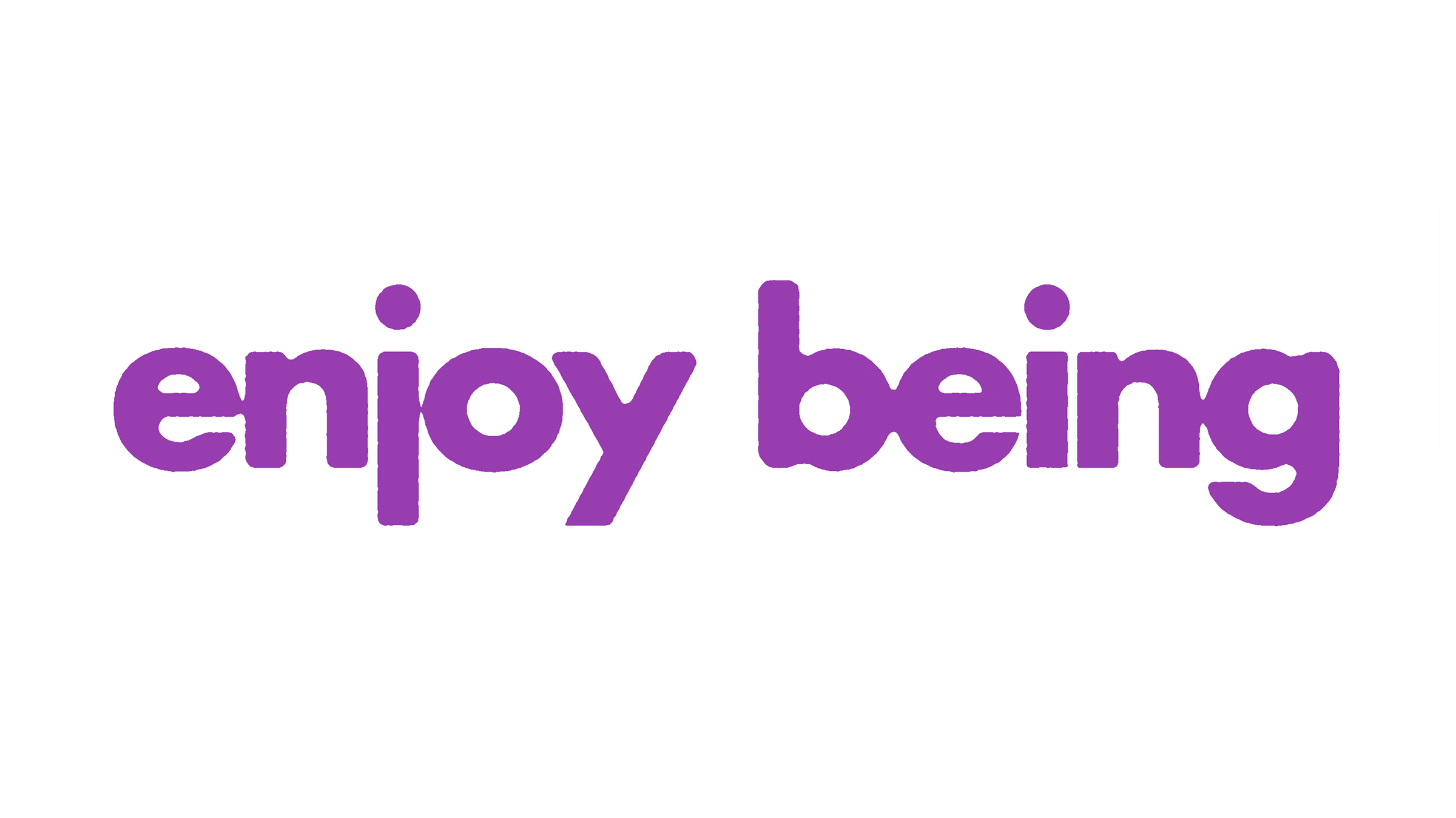Mindset Shift Sticker