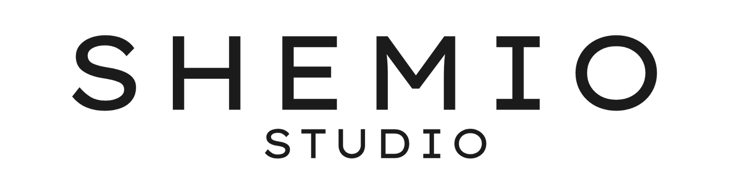 SHEMIO