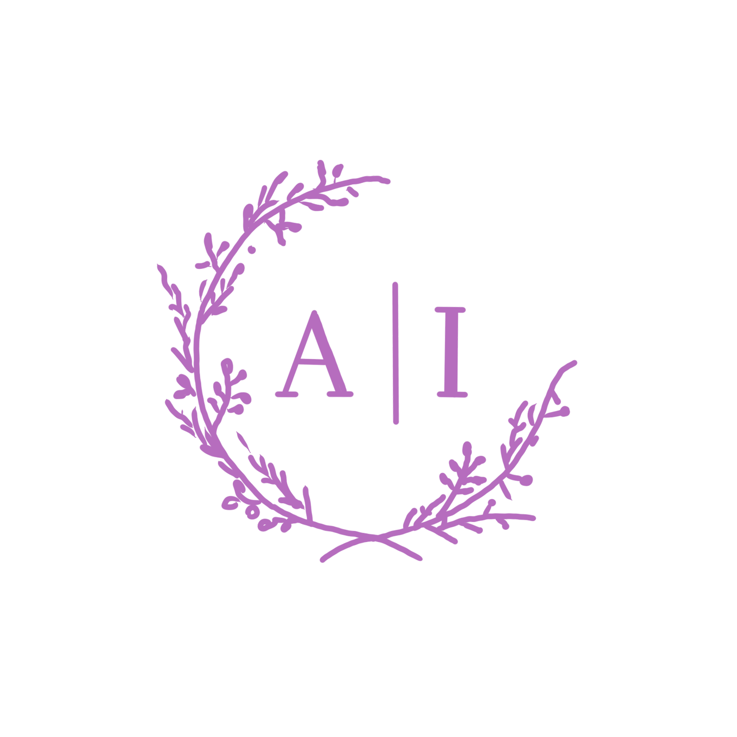 Alex and Indy Wedding