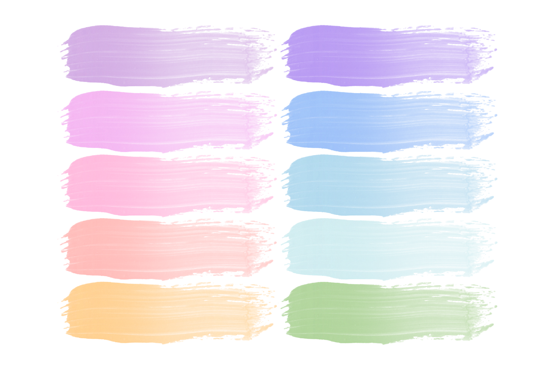 Color_Palette.png