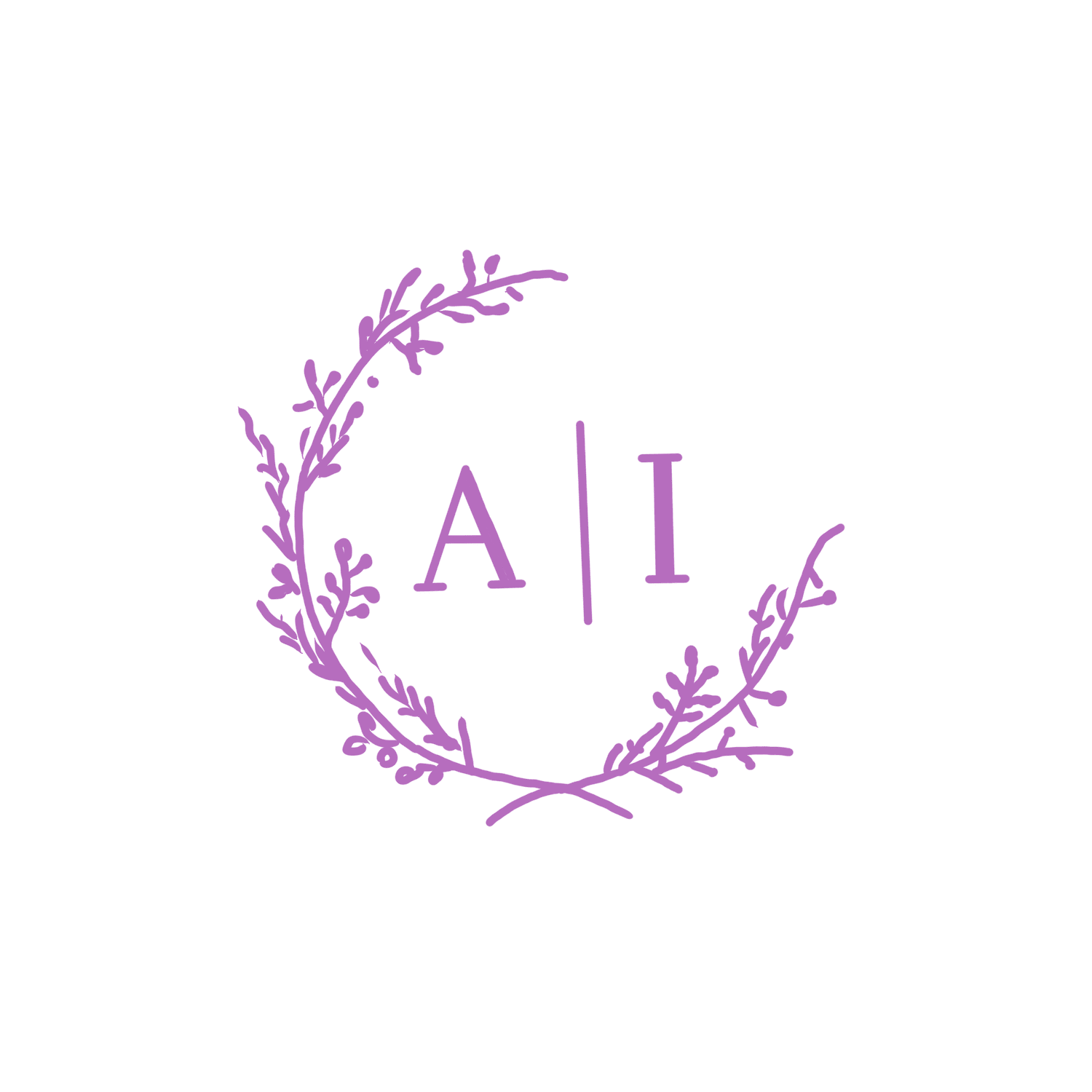 Alex and Indy Wedding