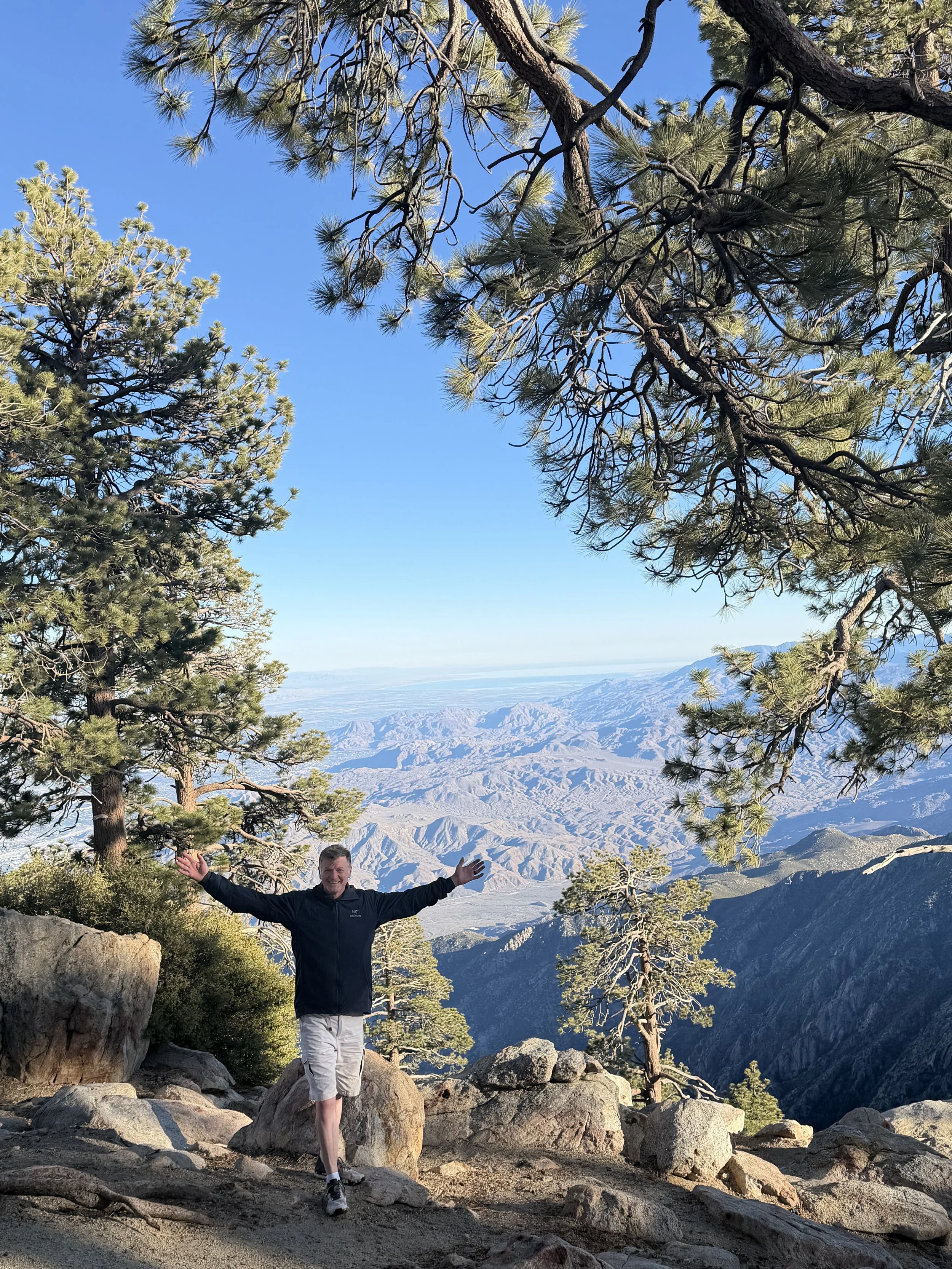 Why Easy Has to be Easy