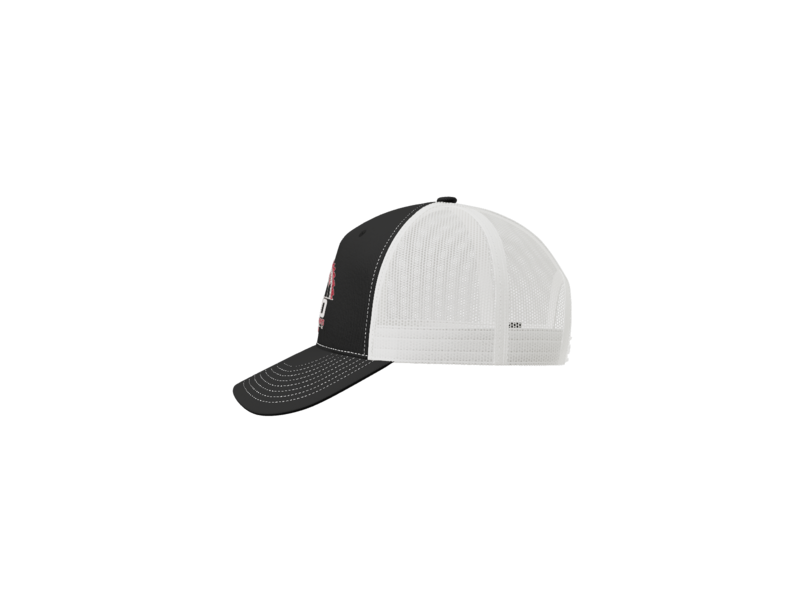 hat 20.png