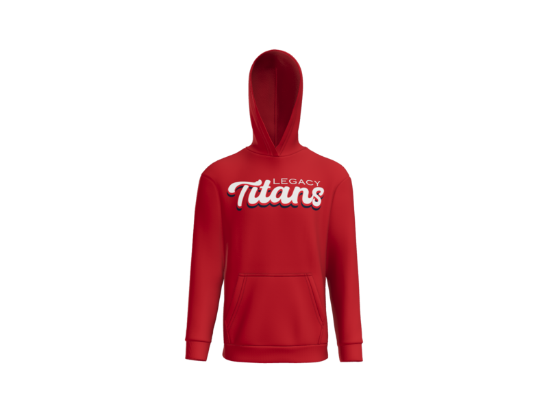 Retro Hoodie Red.png