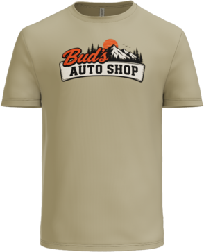 t shirt.png