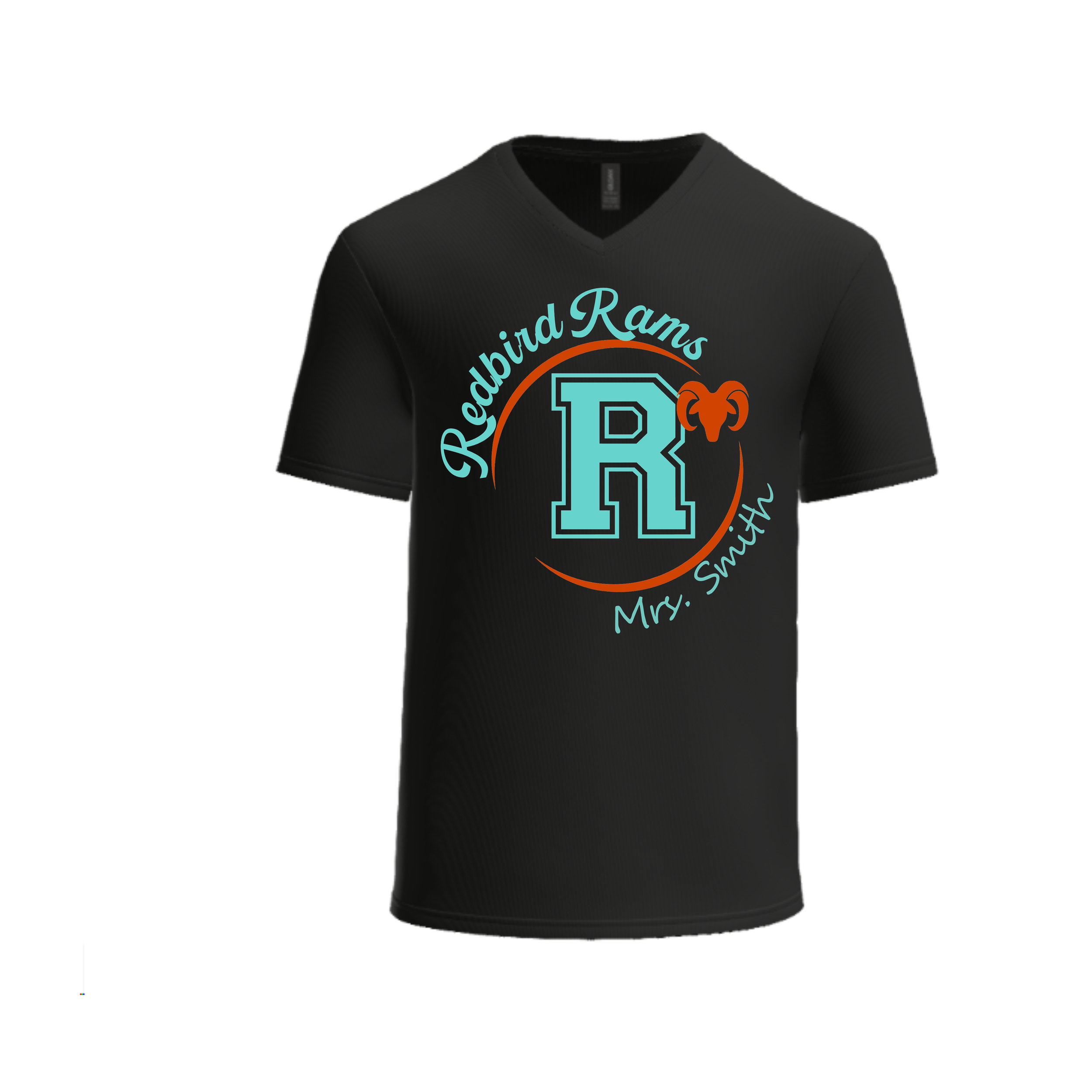 Rams v neck mock.png