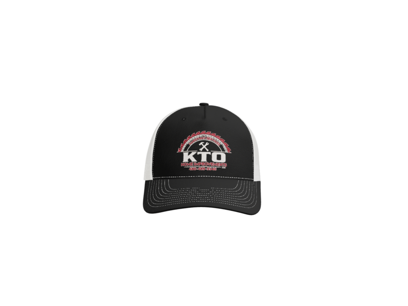 hat 10.png