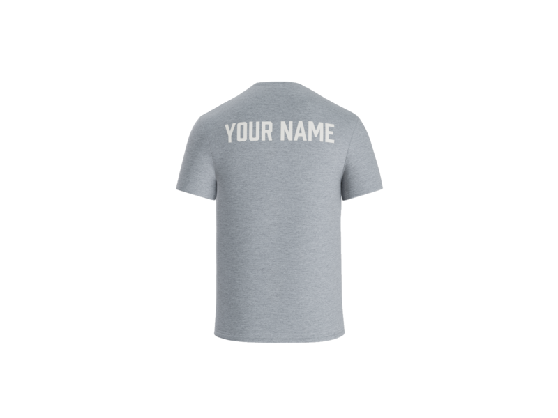 Titans Chandler name 11 png.png