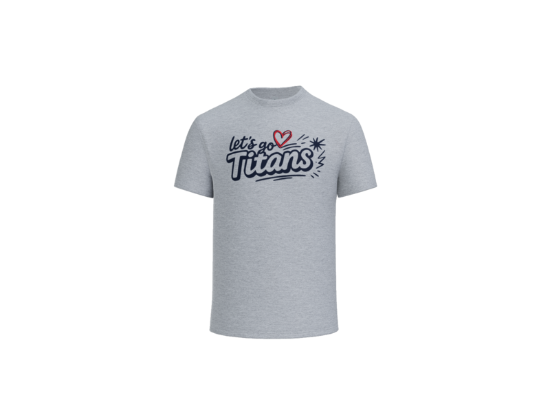 Heart Grey.png