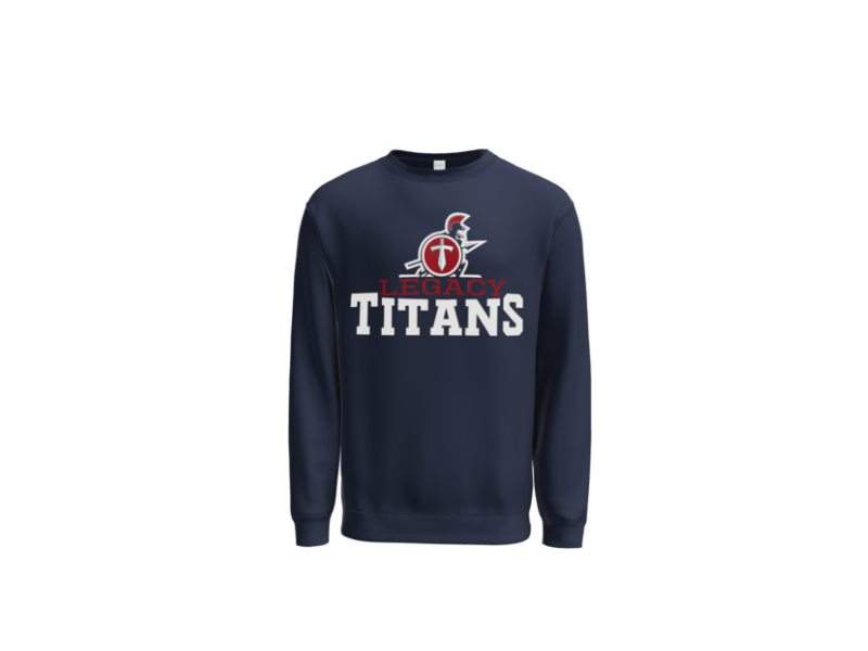 Titans crew blue.png