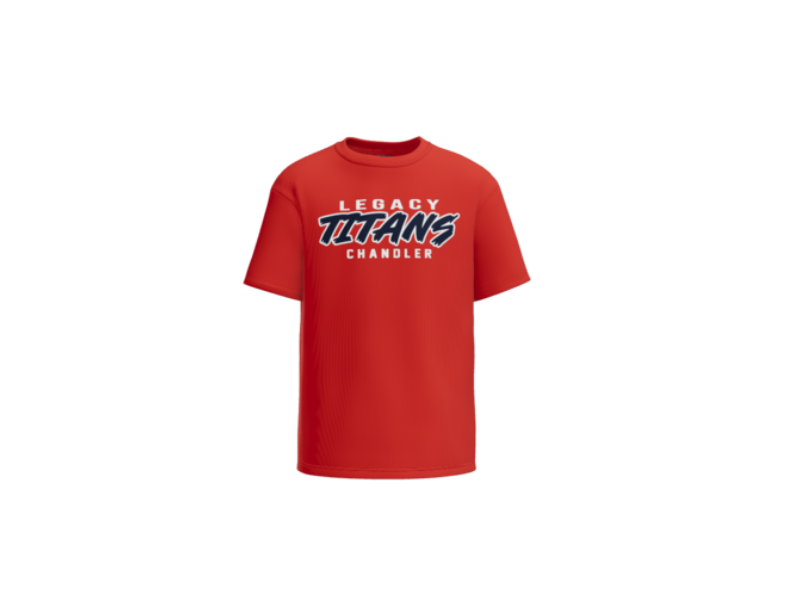 Titans Chandler 10.75.png