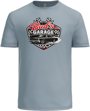 car shirt.png
