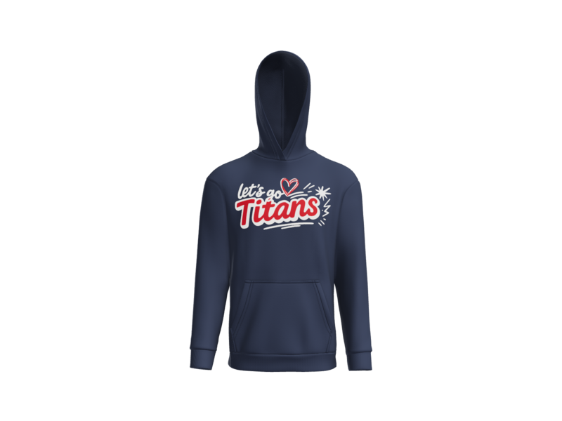 Heart hoodie blue.png