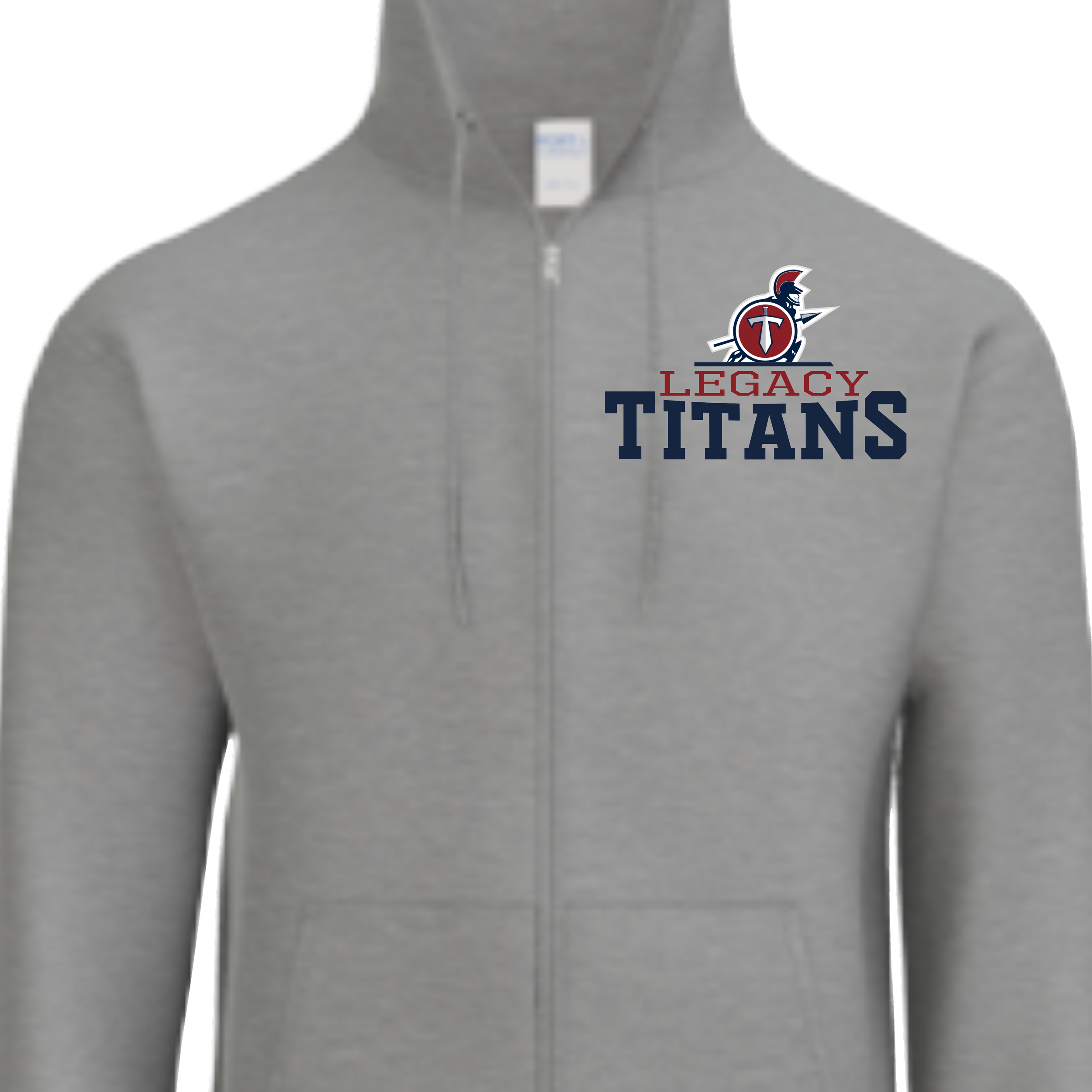 Grey Zip up close up.png