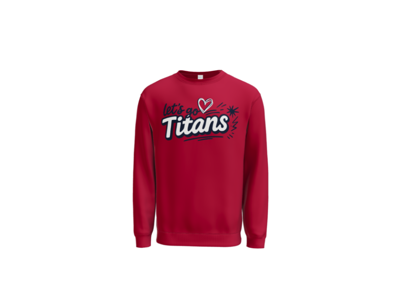 Heart Crew Red.png