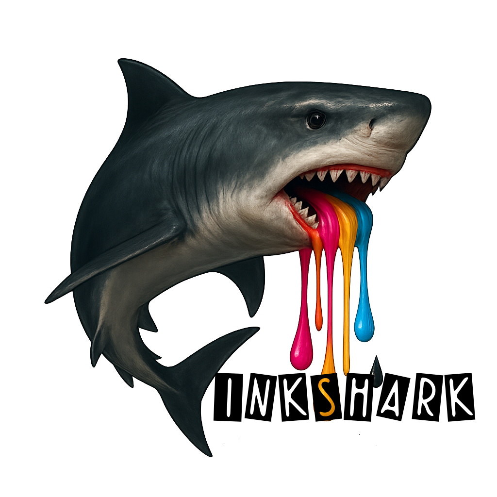 2InkShark Studio Final.png