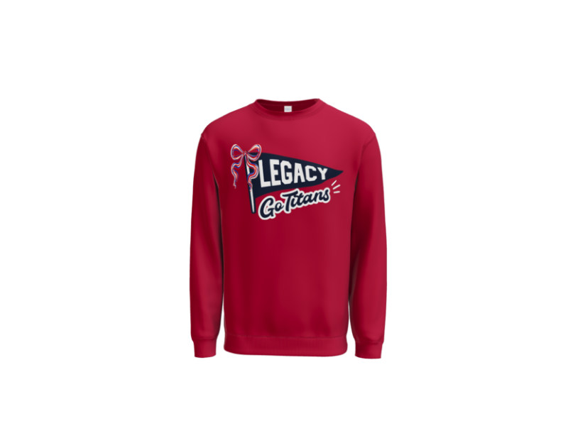 Legacy Cheer Red Crew.png