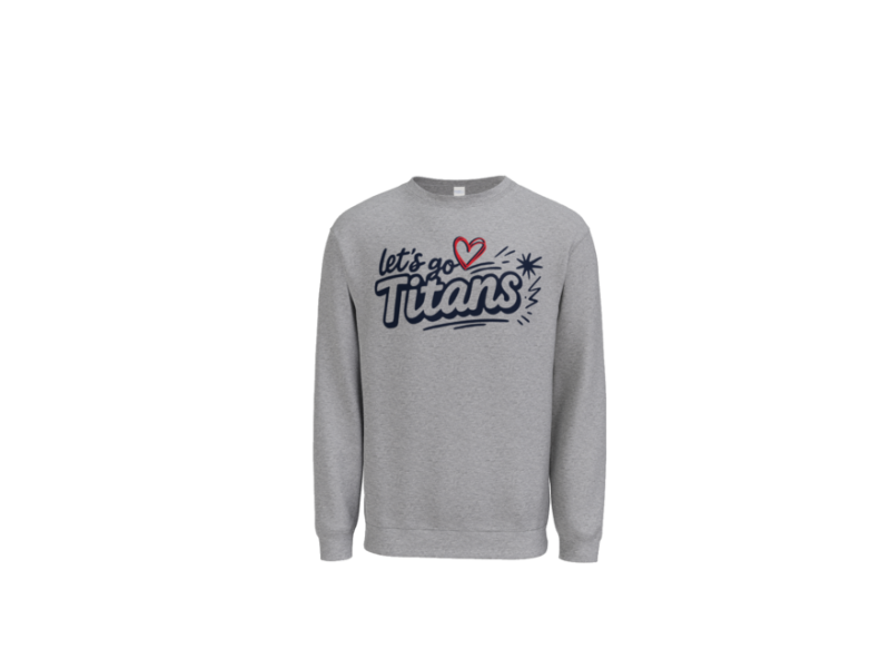 Heart crew grey.png