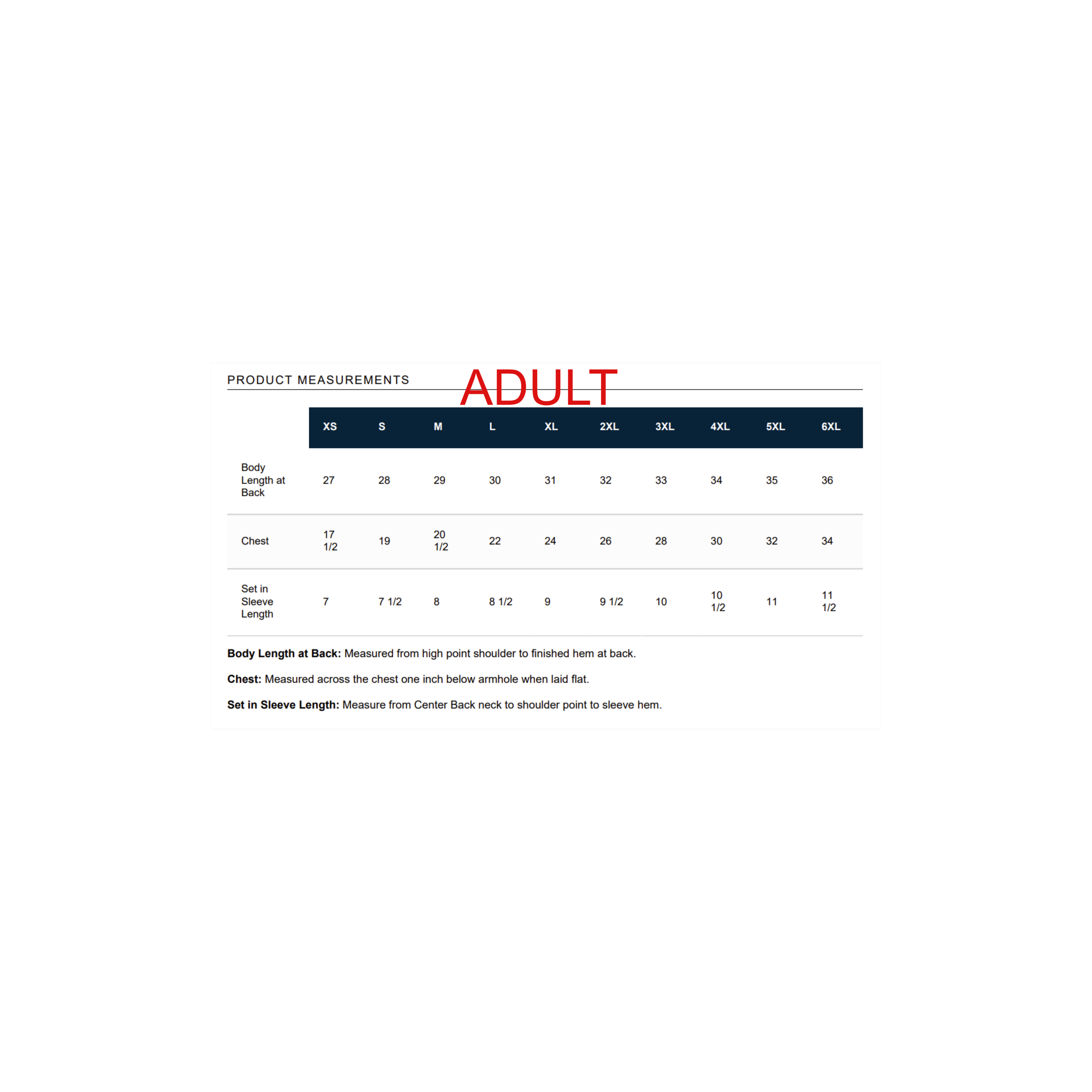 Adult.png