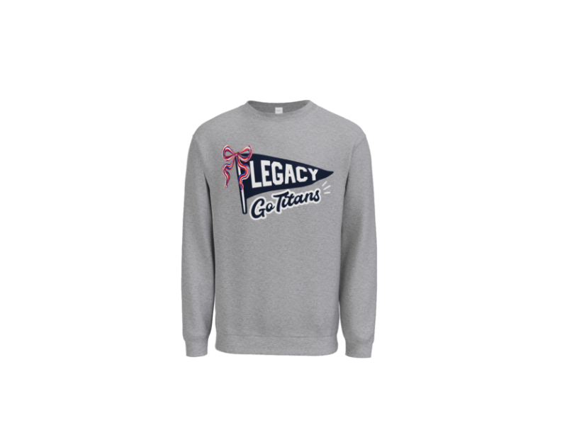 Legacy Cheer Gray Crew.png