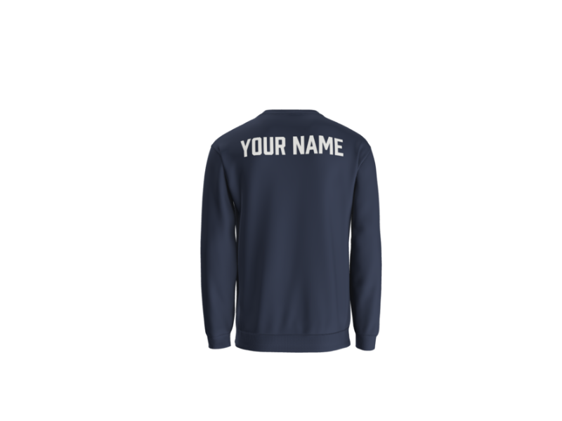 Crew name.png