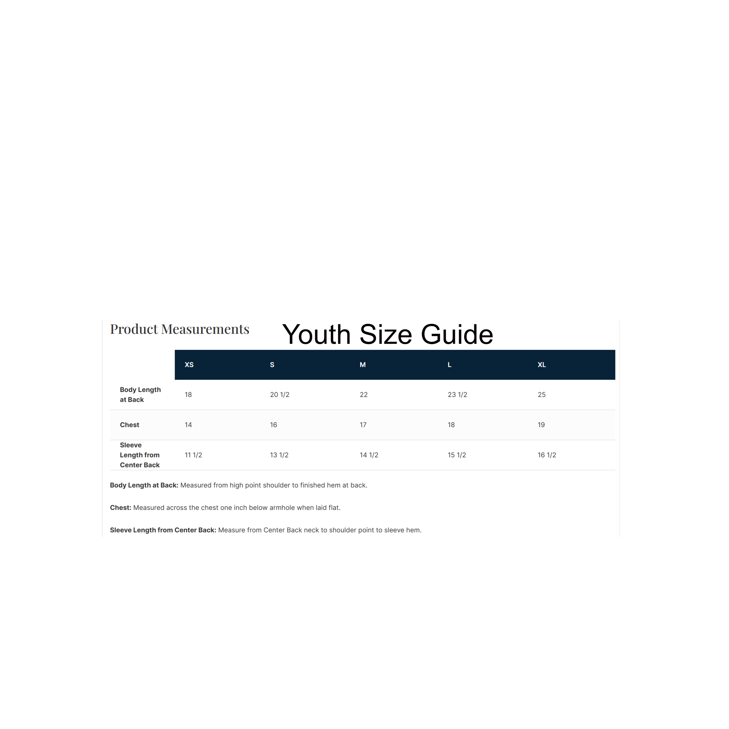 Gildan Youth T Sizing.png