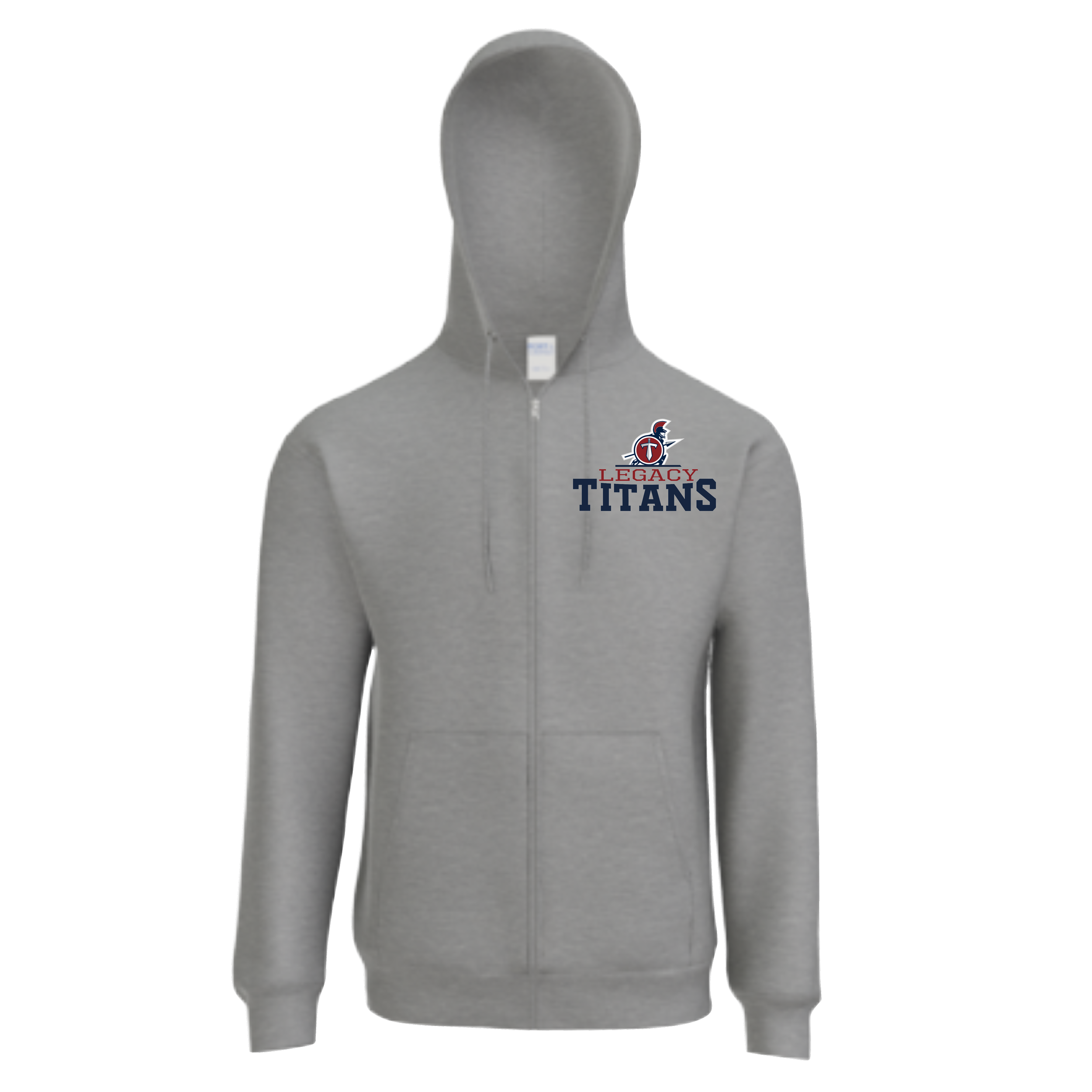 Grey zip up.png