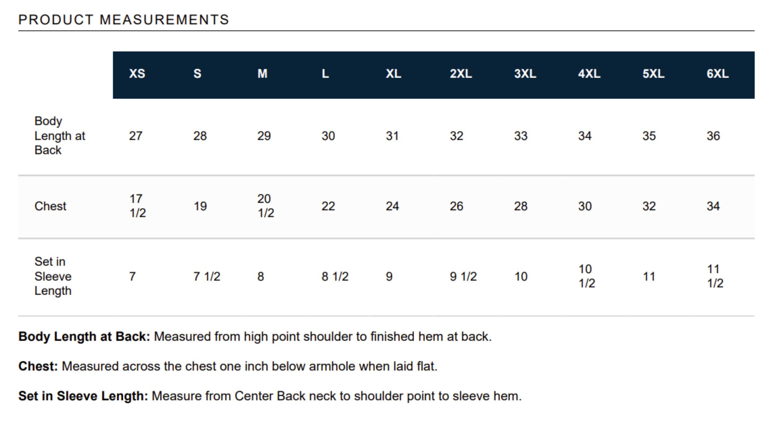 Shirt sizes.png