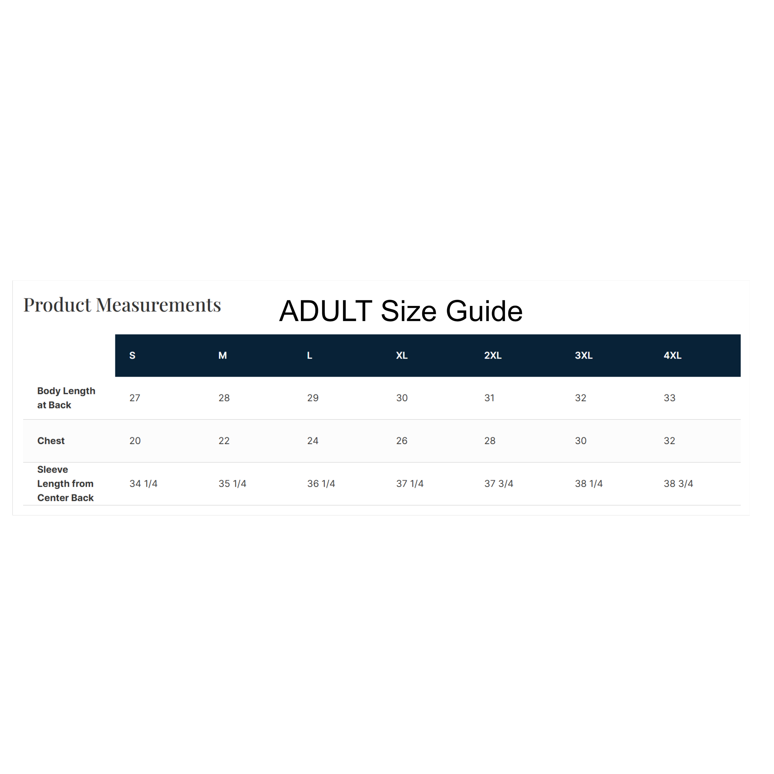Hoodie pullover Adult sizes.png