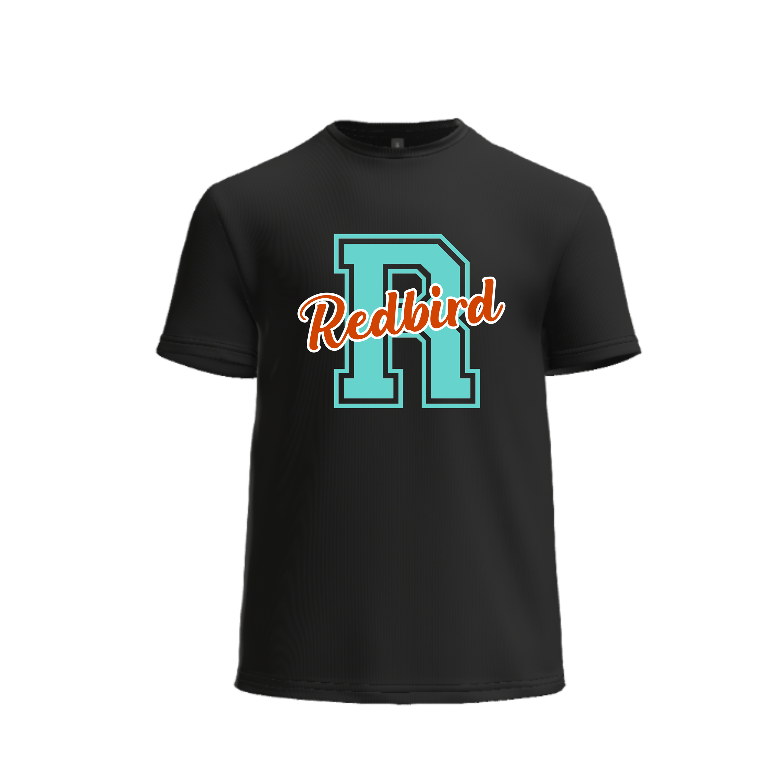 Redbird Crew T Mock.png