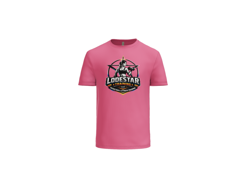 Lodestar T-Shirt