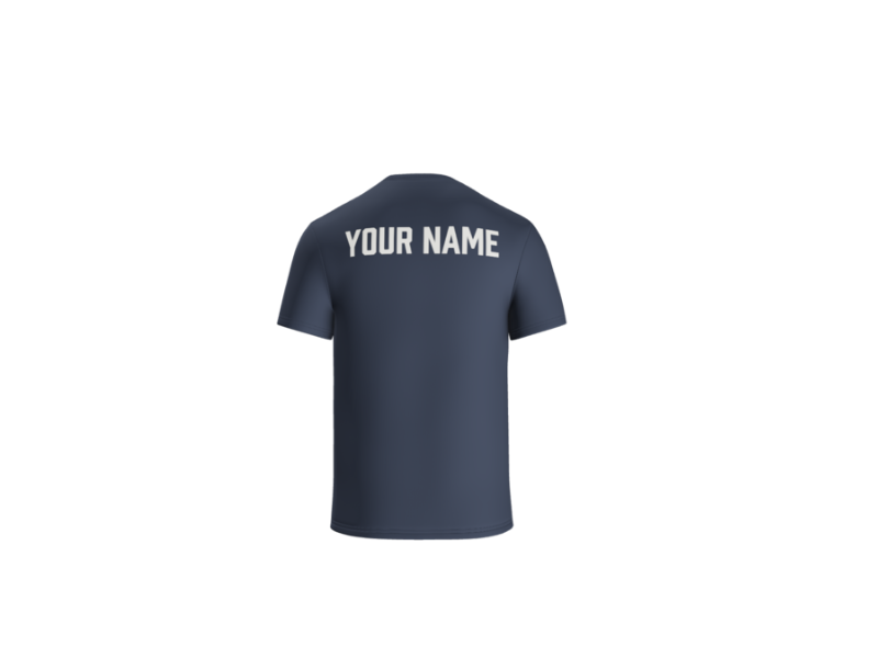 Back Name Blue.png