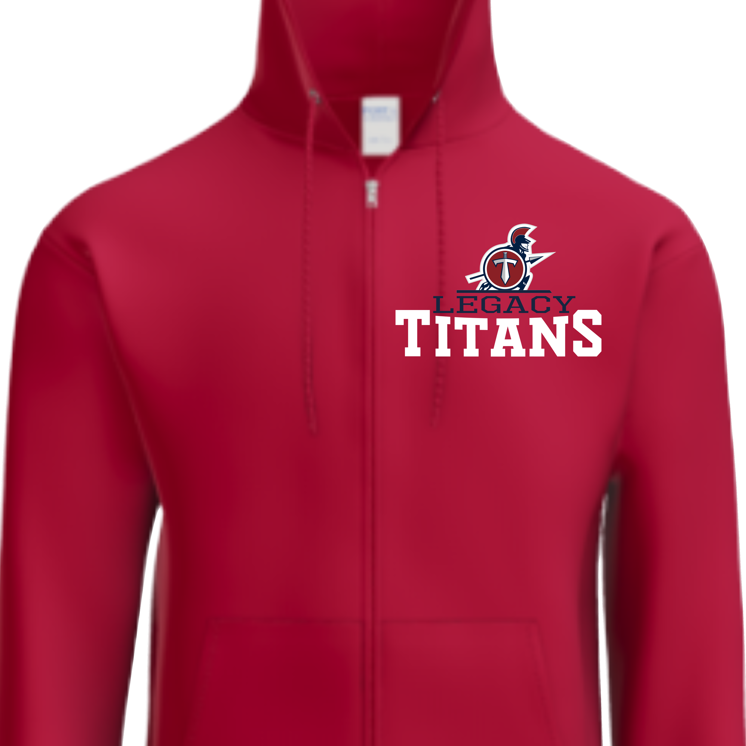 Red zip up close.png
