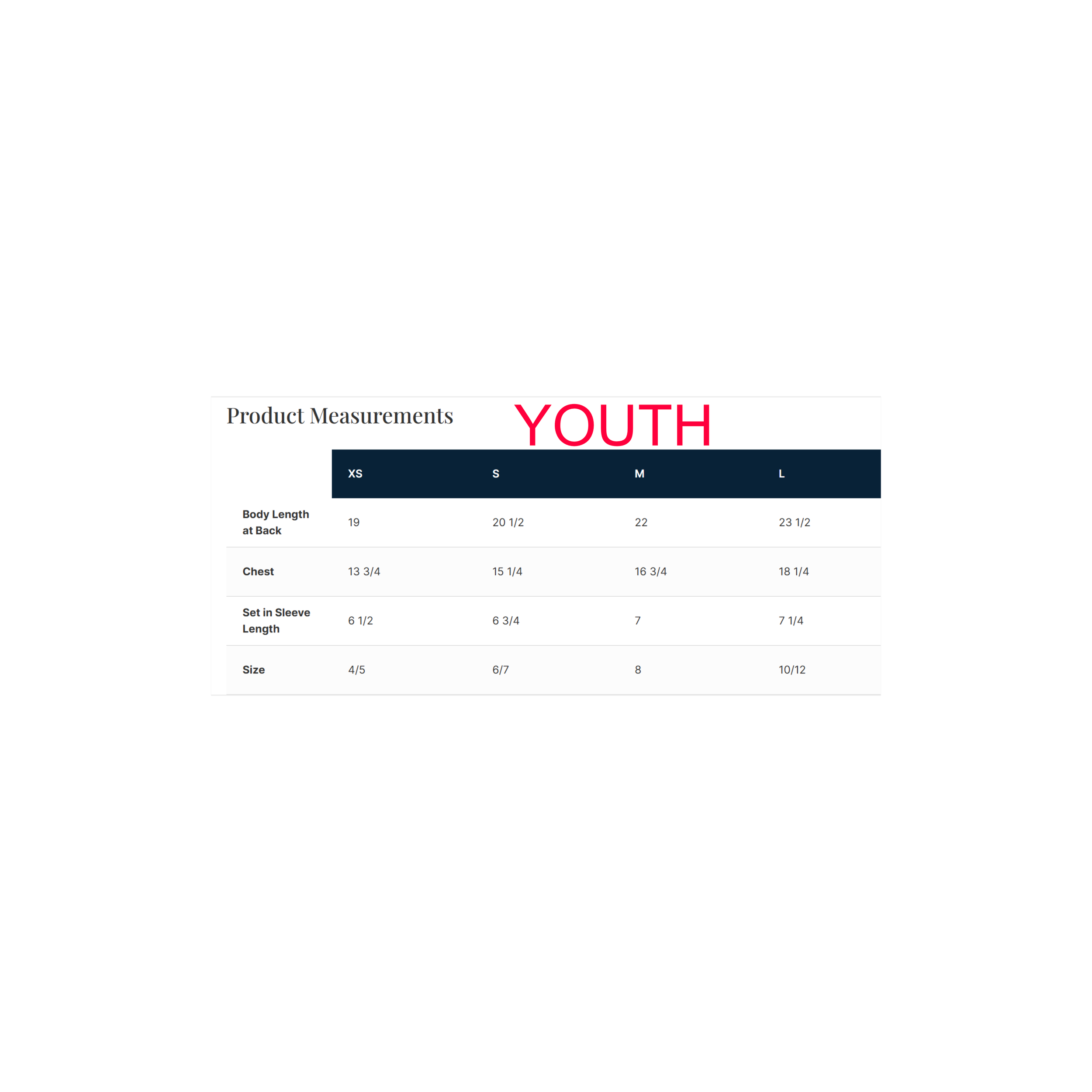youth.png