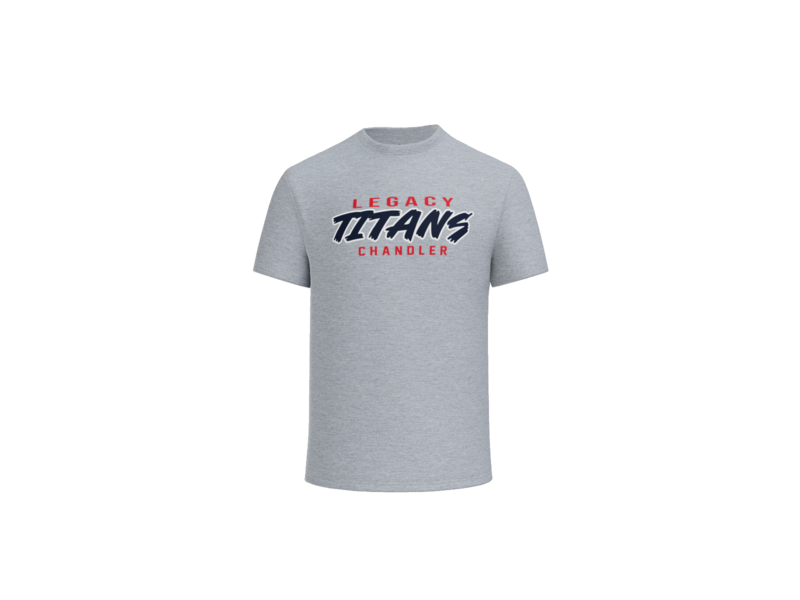 Titans Chandler for gray 10.75.png