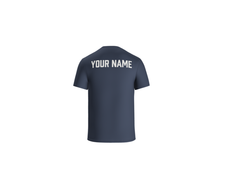 Back Name Blue.png