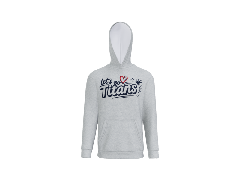 Heart hoodie gray.png