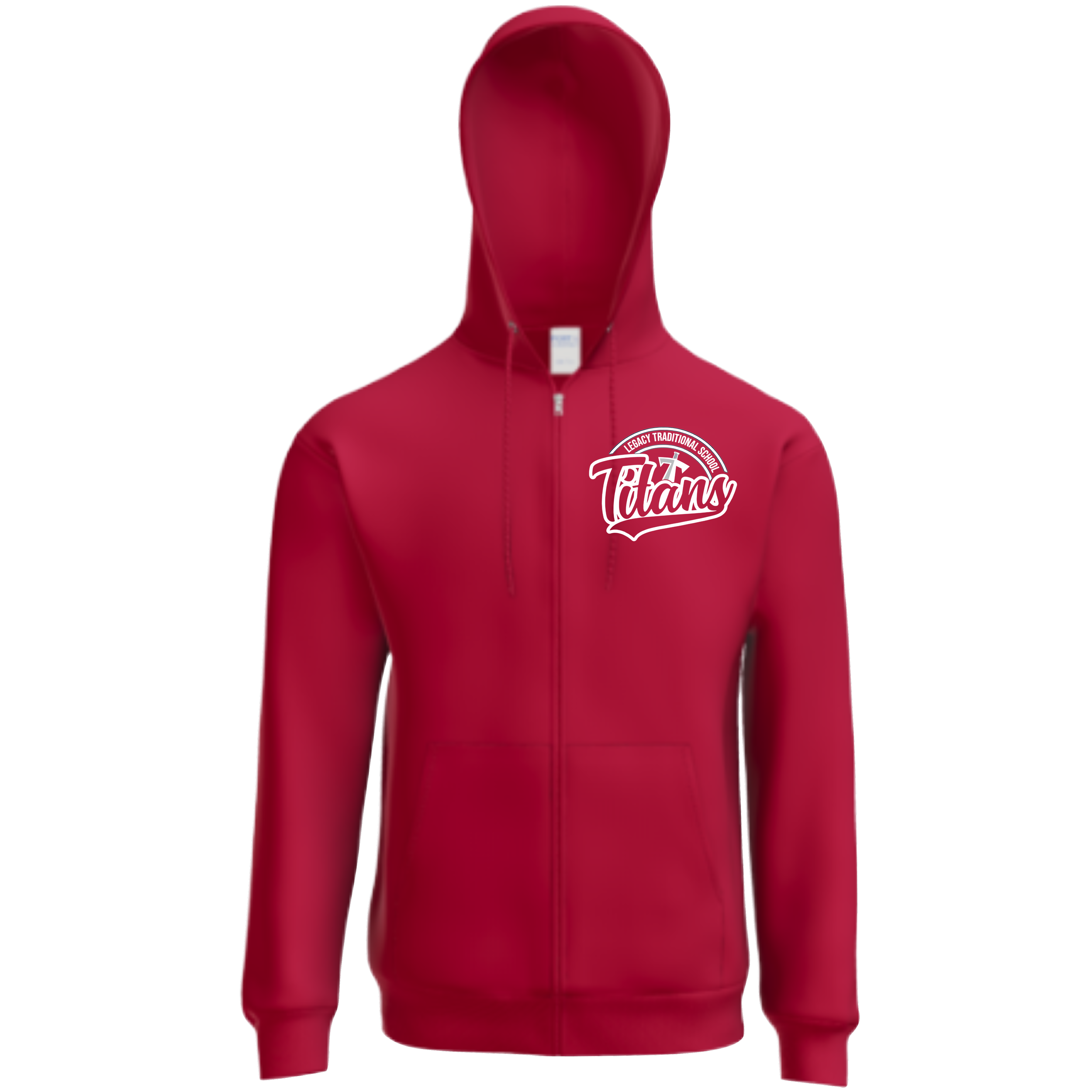 zip up circle red.png