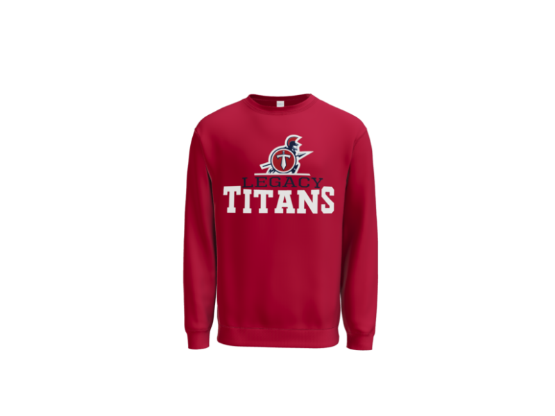 titans crew red.png