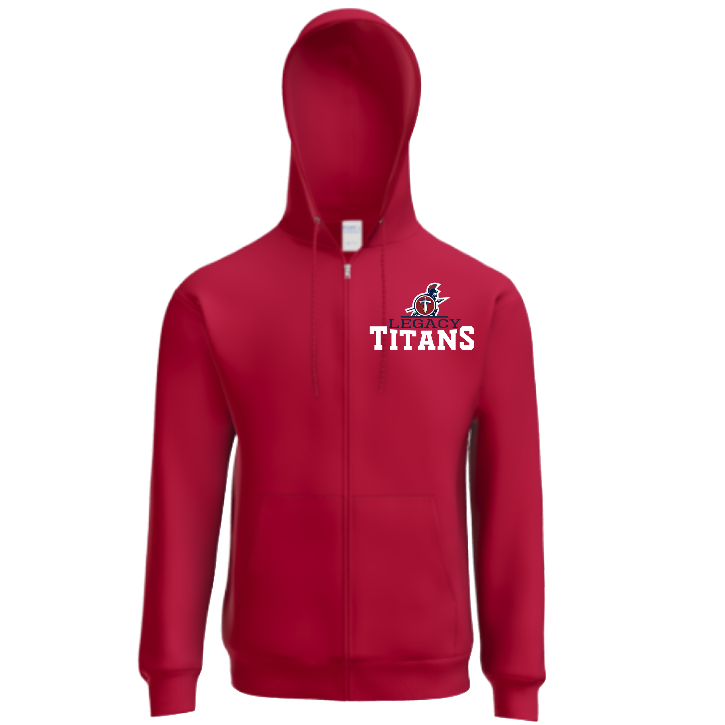 Zip up red.png
